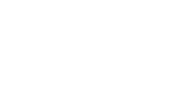 GPT logo