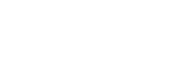 JLL logo