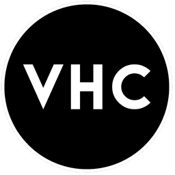 VHC Logo